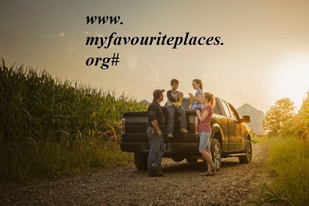 www. myfavouriteplaces.org#