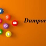 Dumpor