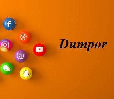 Dumpor