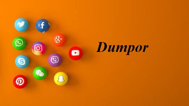 Dumpor