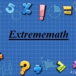 Extrememath