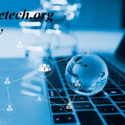 entretech.org www