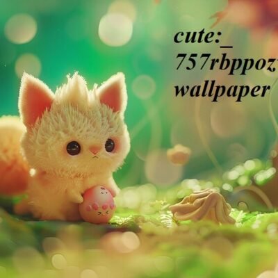 cute:_757rbppozw= wallpaper