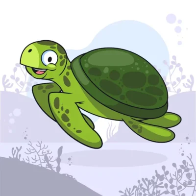 cute:avcuk1fbj54= turtle