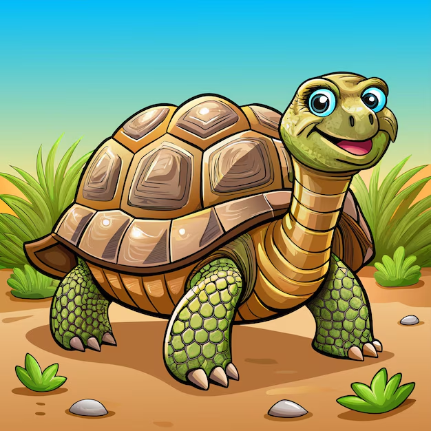 cute:avcuk1fbj54= turtle