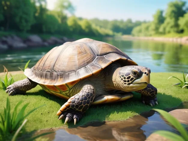 cute:avcuk1fbj54= turtle