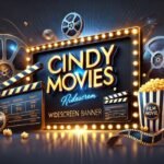 cinndymovies